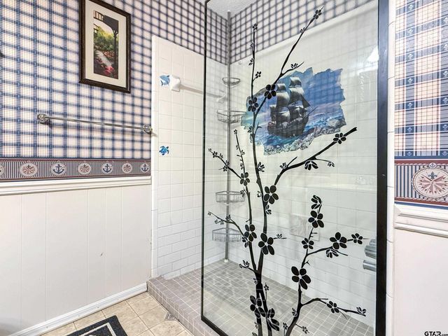 3518 Cloverdale Dr, Tyler, TX 75701