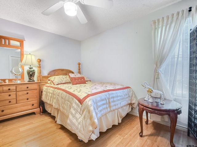 3518 Cloverdale Dr, Tyler, TX 75701