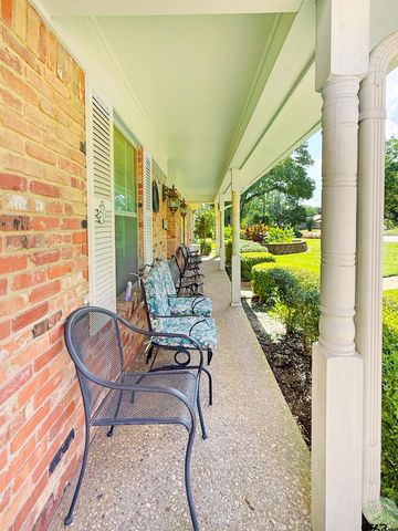 3518 Cloverdale Dr, Tyler, TX 75701