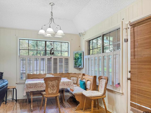 3518 Cloverdale Dr, Tyler, TX 75701