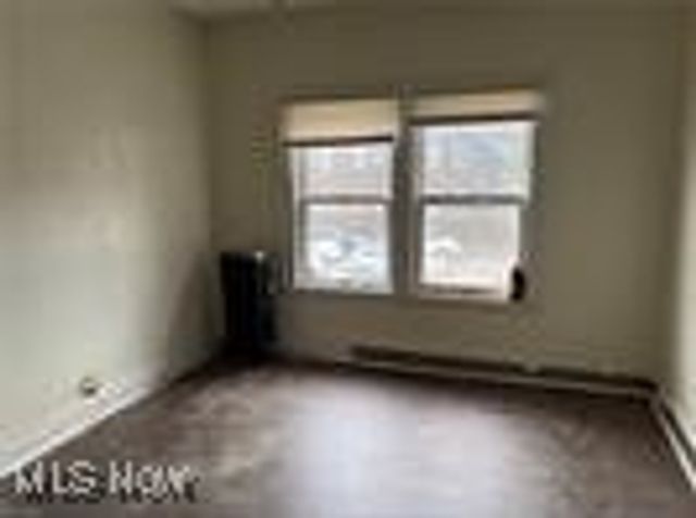 2744 Mayfield Road, Cleveland Heights, OH 44106