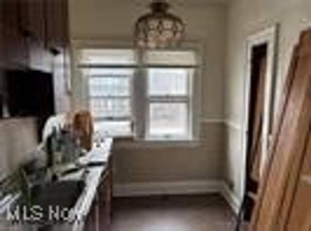 2744 Mayfield Road, Cleveland Heights, OH 44106