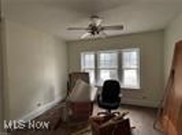 2744 Mayfield Road, Cleveland Heights, OH 44106