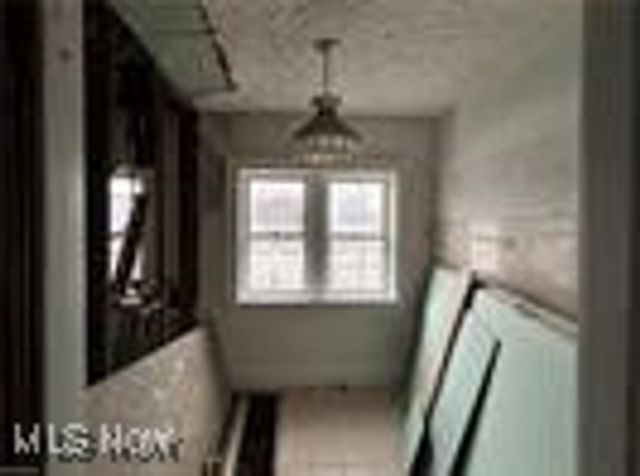 2744 Mayfield Road, Cleveland Heights, OH 44106