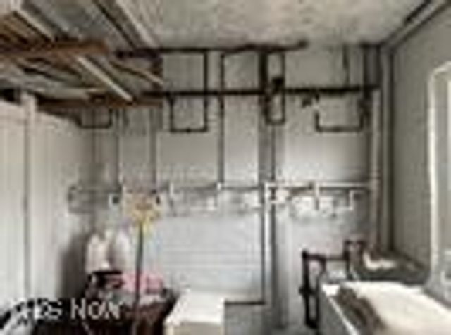 2744 Mayfield Road, Cleveland Heights, OH 44106