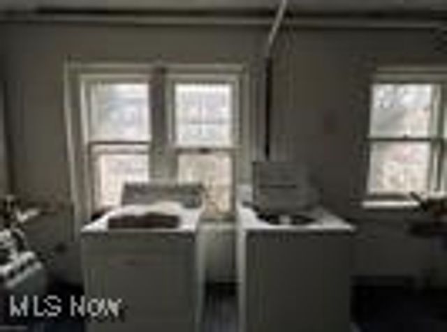 2744 Mayfield Road, Cleveland Heights, OH 44106