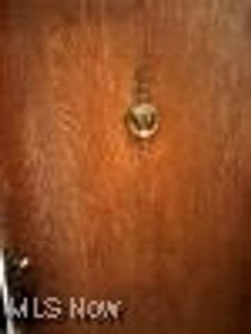 2744 Mayfield Road, Cleveland Heights, OH 44106