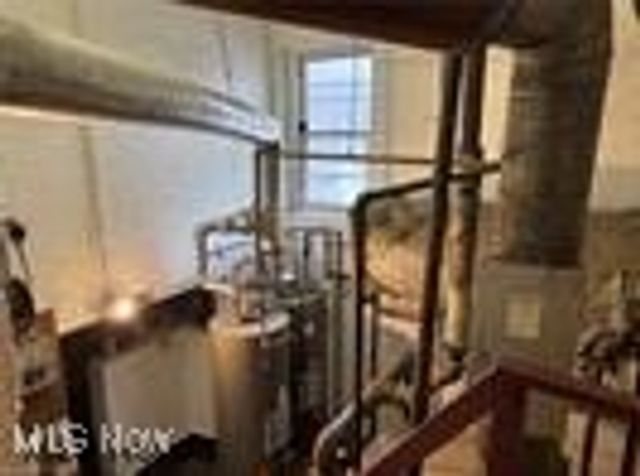 2744 Mayfield Road, Cleveland Heights, OH 44106