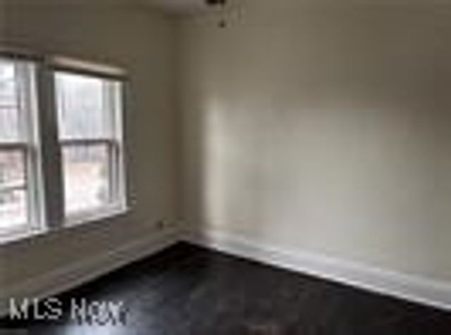 2744 Mayfield Road, Cleveland Heights, OH 44106