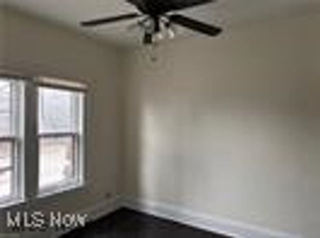 2744 Mayfield Road, Cleveland Heights, OH 44106