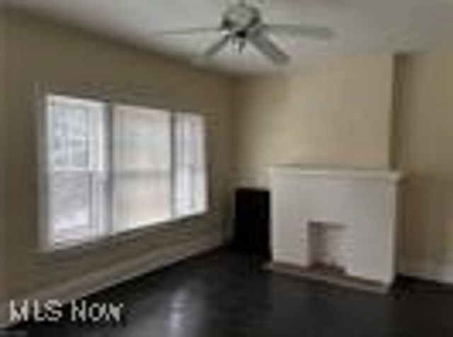 2744 Mayfield Road, Cleveland Heights, OH 44106