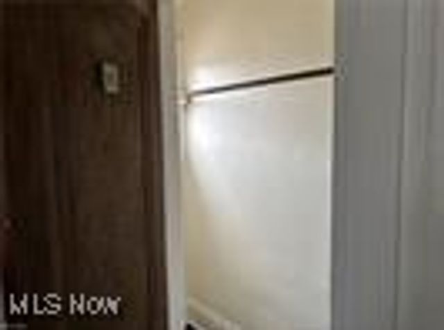 2744 Mayfield Road, Cleveland Heights, OH 44106