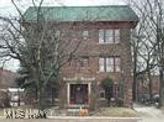 2744 Mayfield Road, Cleveland Heights, OH 44106