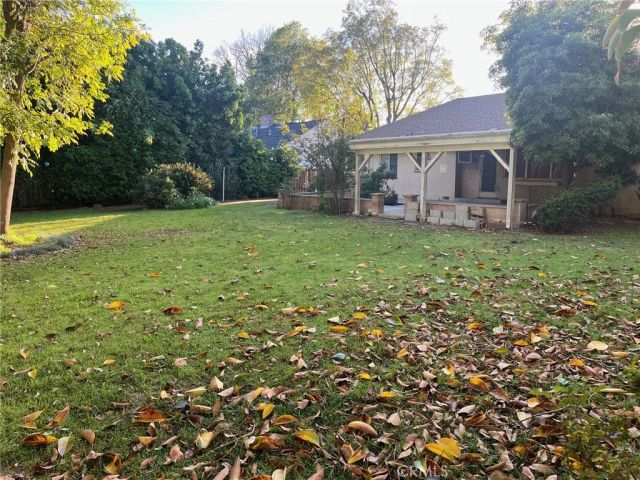 6842 Chisholm, Van Nuys, CA 91406