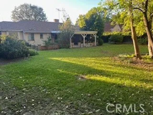 6842 Chisholm, Van Nuys, CA 91406