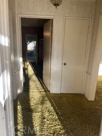 6842 Chisholm, Van Nuys, CA 91406