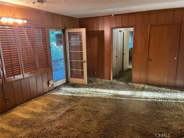 6842 Chisholm, Van Nuys, CA 91406