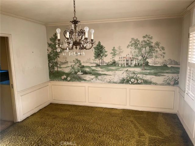 6842 Chisholm, Van Nuys, CA 91406