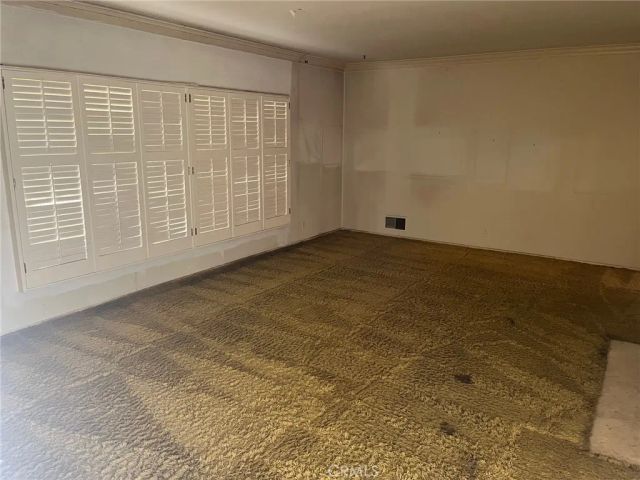 6842 Chisholm, Van Nuys, CA 91406