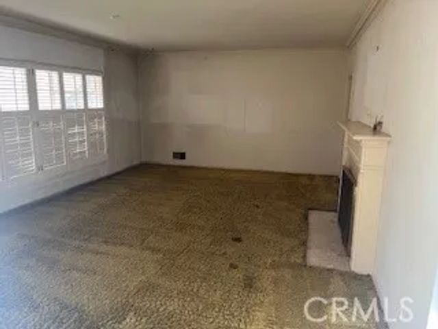 6842 Chisholm, Van Nuys, CA 91406