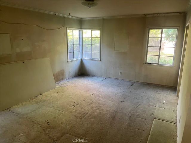 6842 Chisholm, Van Nuys, CA 91406