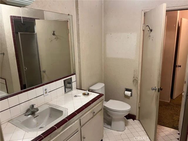 6842 Chisholm, Van Nuys, CA 91406