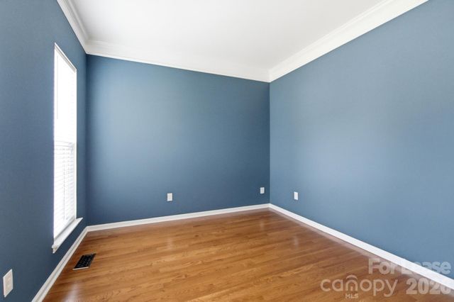 16903 Hampton Trace Road, Charlotte, NC 28078