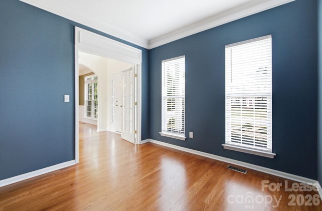 16903 Hampton Trace Road, Charlotte, NC 28078