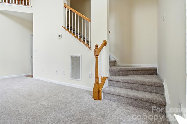 16903 Hampton Trace Road, Charlotte, NC 28078