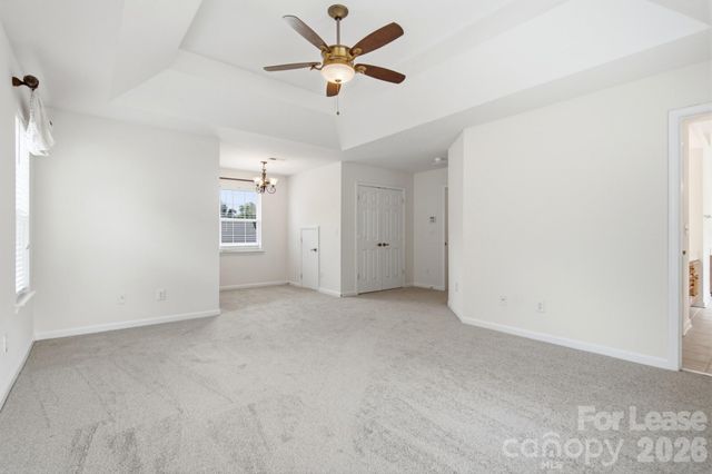 16903 Hampton Trace Road, Charlotte, NC 28078