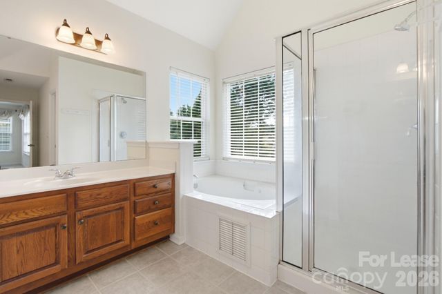 16903 Hampton Trace Road, Charlotte, NC 28078