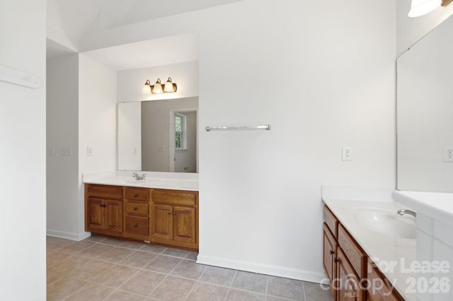 16903 Hampton Trace Road, Charlotte, NC 28078