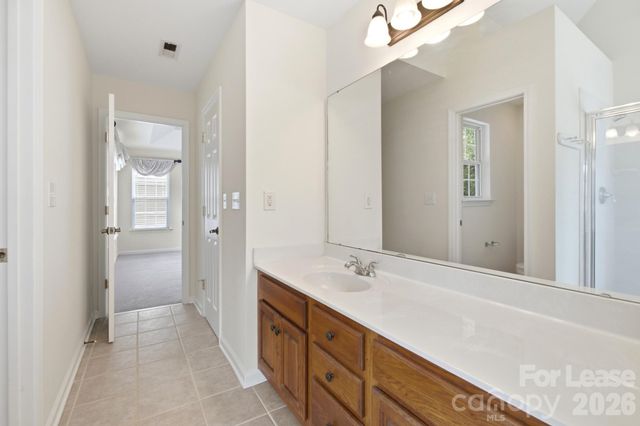 16903 Hampton Trace Road, Charlotte, NC 28078