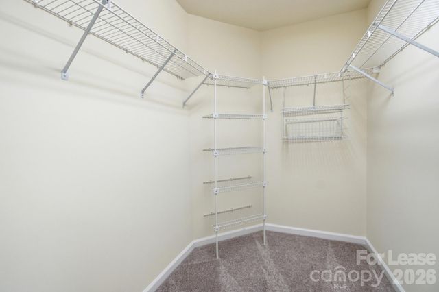 16903 Hampton Trace Road, Charlotte, NC 28078
