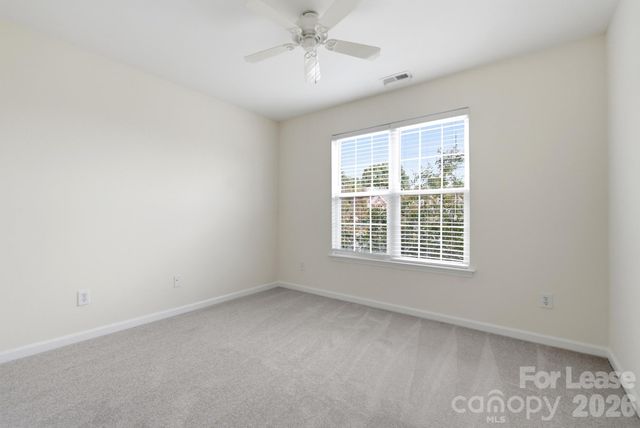 16903 Hampton Trace Road, Charlotte, NC 28078
