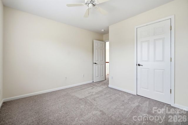 16903 Hampton Trace Road, Charlotte, NC 28078