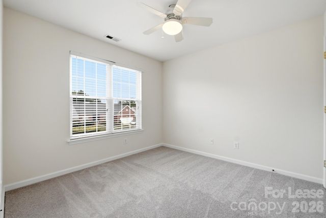 16903 Hampton Trace Road, Charlotte, NC 28078