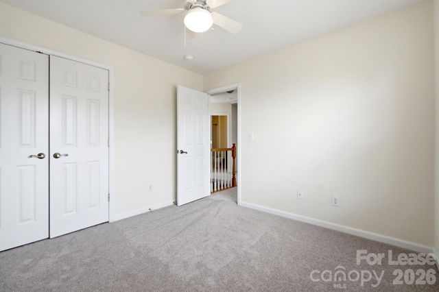 16903 Hampton Trace Road, Charlotte, NC 28078