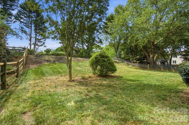 16903 Hampton Trace Road, Charlotte, NC 28078
