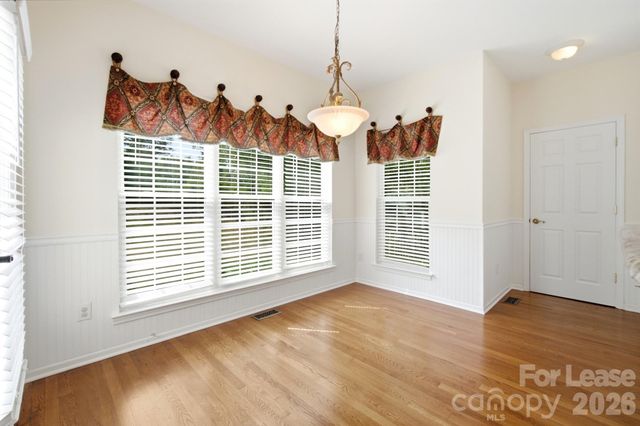 16903 Hampton Trace Road, Charlotte, NC 28078