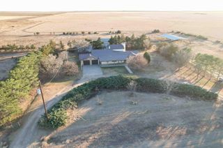 5490 W Road R, Dumas, TX 79029