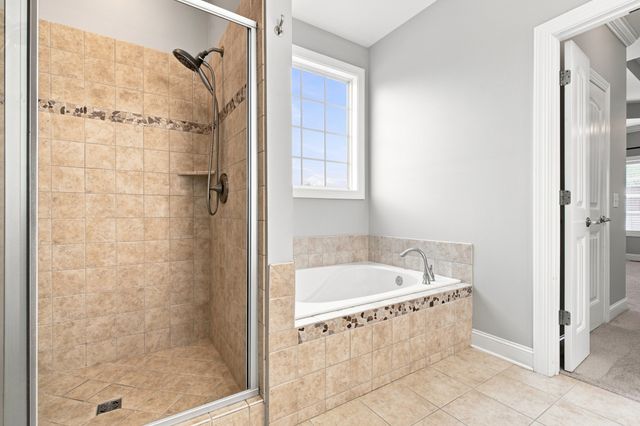 119 Tirzah St, Lebanon, TN 37087
