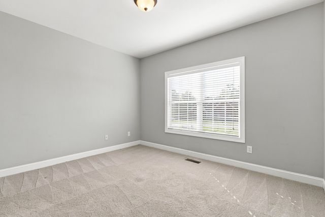 119 Tirzah St, Lebanon, TN 37087