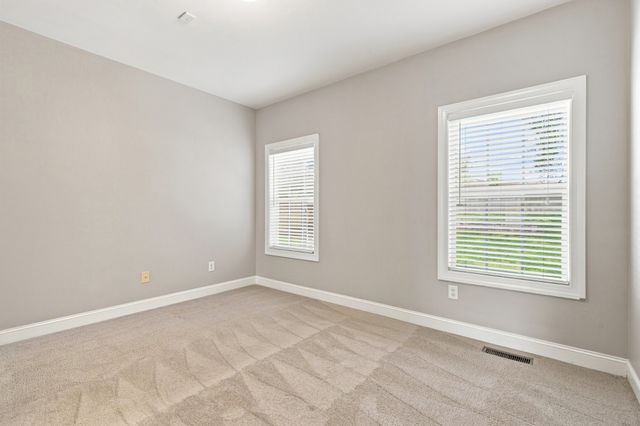 119 Tirzah St, Lebanon, TN 37087