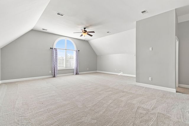 119 Tirzah St, Lebanon, TN 37087