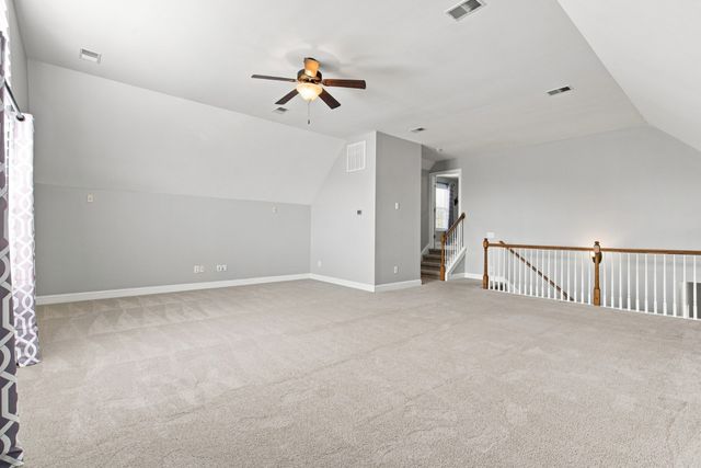 119 Tirzah St, Lebanon, TN 37087