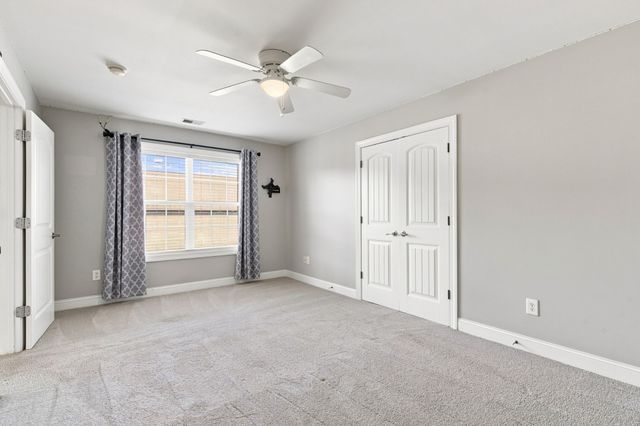 119 Tirzah St, Lebanon, TN 37087
