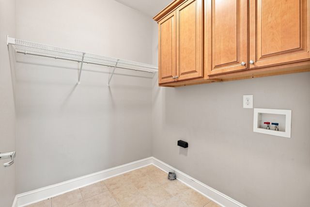119 Tirzah St, Lebanon, TN 37087