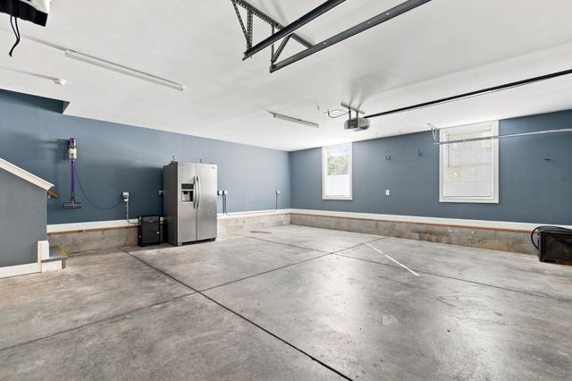 119 Tirzah St, Lebanon, TN 37087