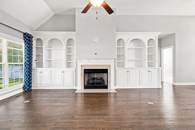 119 Tirzah St, Lebanon, TN 37087